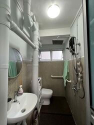 Blk 250 Tampines Street 21 (Tampines), HDB 3 Rooms #570010431